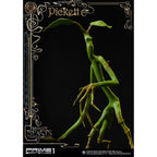 Produktbild Phantastische Tierwesen Statue Pickett 27 cm