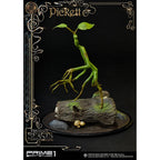 Produktbild Phantastische Tierwesen Statue Pickett 27 cm