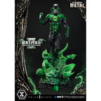 Produktbild Dark Nights: Metal Statue 1/3 The Dawnbreaker 89 cm