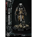 Produktbild The Alien vs. Predator Museum Masterline Series Statue 1/3