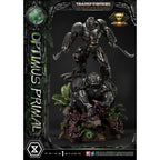 Produktbild Transformers: Rise of the Beasts Museum Masterline Statue