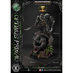 Produktbild Transformers: Rise of the Beasts Museum Masterline Statue