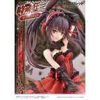 Produktbild Date A Live Fragment: Date A Bullet Prisma Wing PVC Statue