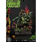 Produktbild DC Comics Throne Legacy Collection Statue 1/4 Batman Poison