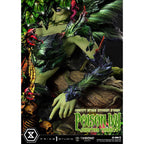 Produktbild DC Comics Throne Legacy Collection Statue 1/4 Batman Poison