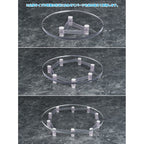 Produktbild Zubehör-Set für Figuren Base Float