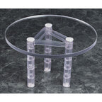 Produktbild Zubehör-Set für Figuren Base Float