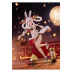 Produktbild Azur Lane Statue 1/7 Shimakaze: Clumsy Moon Rabbit 25 cm