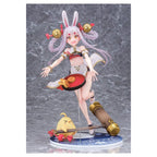 Produktbild Azur Lane Statue 1/7 Shimakaze: Clumsy Moon Rabbit 25 cm