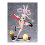 Produktbild Azur Lane Statue 1/7 Shimakaze: Clumsy Moon Rabbit 25 cm