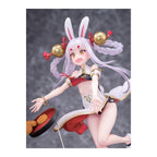 Produktbild Azur Lane Statue 1/7 Shimakaze: Clumsy Moon Rabbit 25 cm