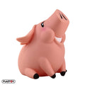 Produktbild Seven Deadly Sins: Spardose Hawk 12 cm