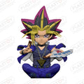 Produktbild Yu-Gi-Oh!: Spardose Yami-Yugi 16 cm