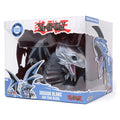 Produktbild Yu-Gi-Oh: Spardose Blue-Eyes White Dragon 16 cm