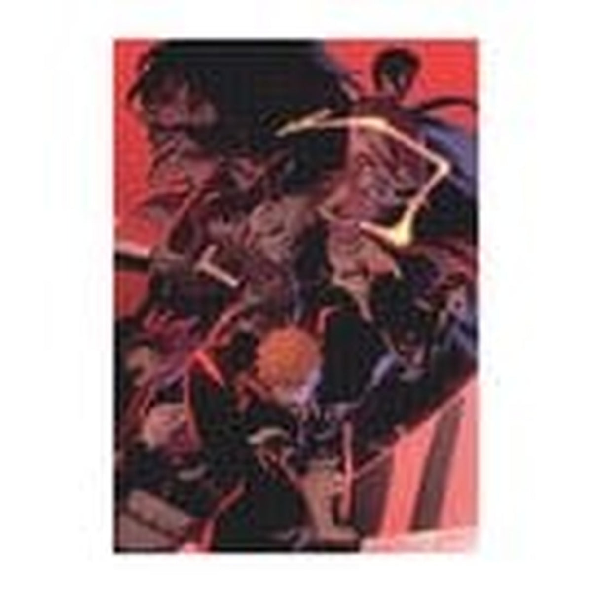 Produktbild Bleach: Thousand-Year Blood War: Puzzle 1000 Teile