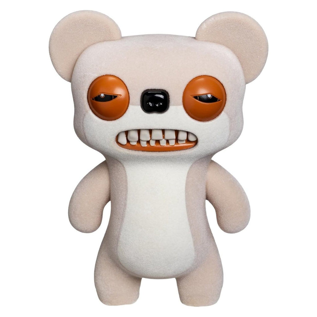 Produktbild Fuggler: Feature Figures Bewegliche Figur Window Box Teddy