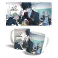 Produktbild Persona 5 Royal Tasse Classroom