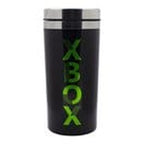 Produktbild Xbox Trinkbecher To Go Metal Travel