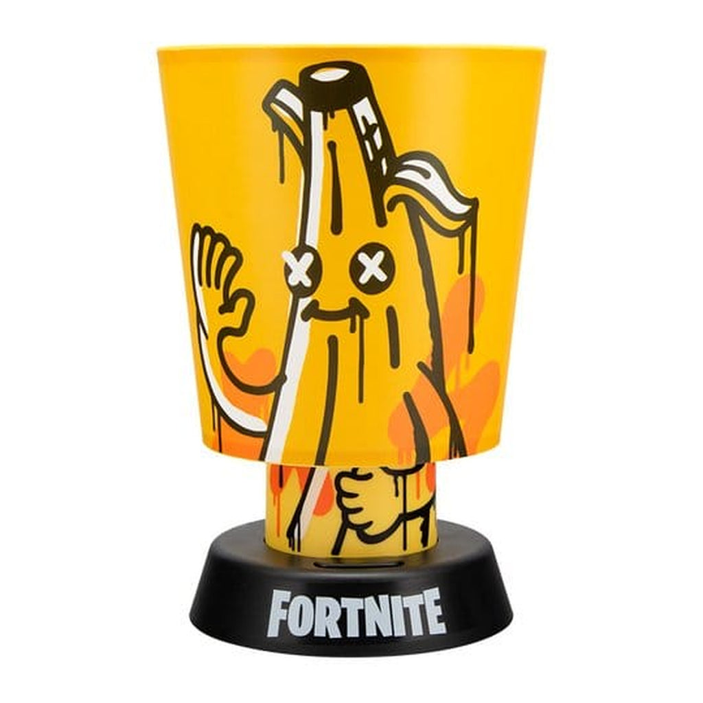 Produktbild Fortnite Icon Leuchte V2 27 cm