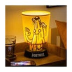 Produktbild Fortnite Icon Leuchte V2 27 cm