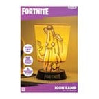 Produktbild Fortnite Icon Leuchte V2 27 cm