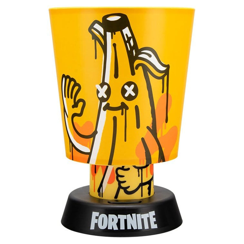 Produktbild Fortnite Icon Leuchte V2 27 cm