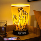 Produktbild Fortnite Icon Leuchte V2 27 cm