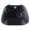 Produktbild Xbox Wecker Black