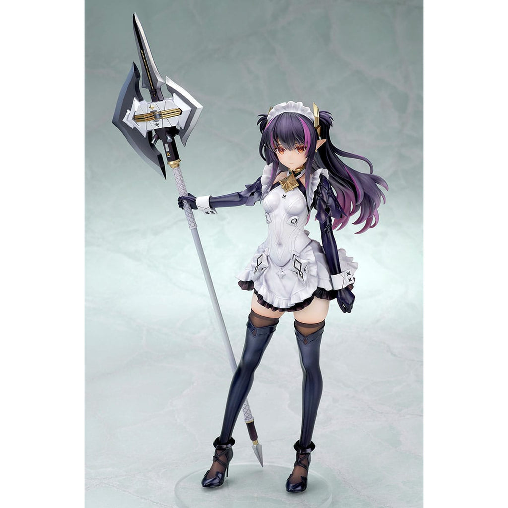 Produktbild Original Character PVC Statue 1/7 M.A.I.D Mary 24 cm