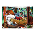 Produktbild Disney Puzzle Lilo & Stitch (1000 Teile)
