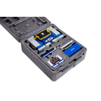 Produktbild Transformers Interaktiver Roboter Soundwave G1 Flagship 36