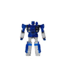 Produktbild Transformers Interaktiver Roboter Soundwave G1 Flagship 36