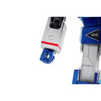 Produktbild Transformers Interaktiver Roboter Soundwave G1 Flagship 36
