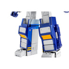 Produktbild Transformers Interaktiver Roboter Soundwave G1 Flagship 36