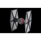Produktbild Star Wars Modellbausatz 1/72 First Order Special Forces TIE