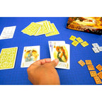 Produktbild The Fox in the Forest Kartenspiel *Englische Version*