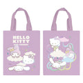 Produktbild Sanrio Tragetasche Hello Kitty & Friends Dream State