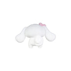 Produktbild Sanrio Plüschfigur Cinnamoroll Heart M 17 cm
