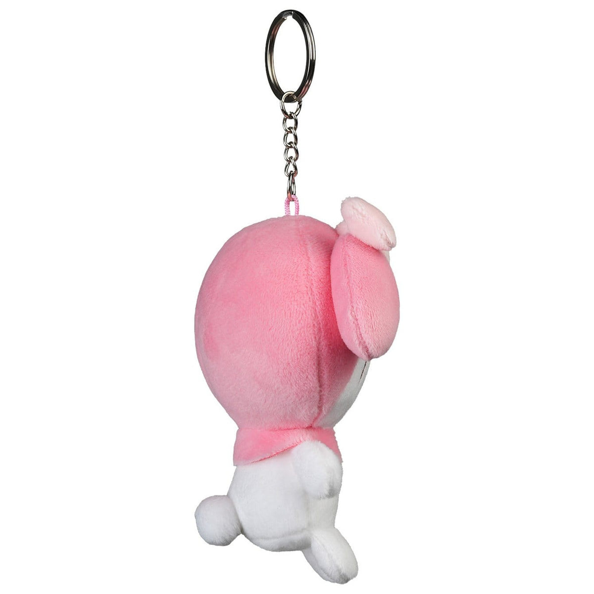 Produktbild Sanrio Plüsch-Schlüsselanhänger My Melody Kawaii 12 cm