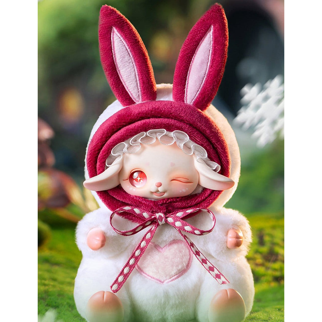 Produktbild Original Character Sammelfiguren Blind Box 6er-Set Sally