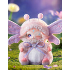 Produktbild Original Character Sammelfiguren Blind Box 6er-Set Sally