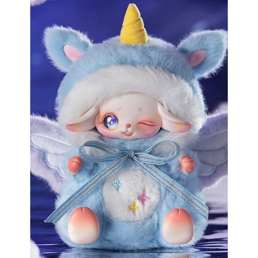 Produktbild Original Character Sammelfiguren Blind Box 6er-Set Sally