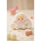Produktbild Original Character Sammelfiguren Blind Box 6er-Set Lucky