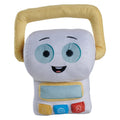 Produktbild Toy Story 5 Plüschfigur Smarty Pants 25 cm