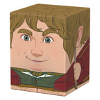 Produktbild Squaroes Squaroe The Hobbit HOB001 - Bilbo Baggins
