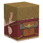 Produktbild Squaroes Squaroe The Hobbit HOB001 - Bilbo Baggins