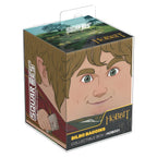 Produktbild Squaroes Squaroe The Hobbit HOB001 - Bilbo Baggins