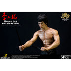 Produktbild Der Mann mit der Todeskralle My Favourite Movie Statue 1/6