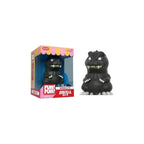 Produktbild Godzilla Toho Fun! Fun! Minifigur Wave 02 Godzilla 2001