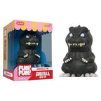 Produktbild Godzilla Toho Fun! Fun! Minifigur Wave 02 Godzilla 2001